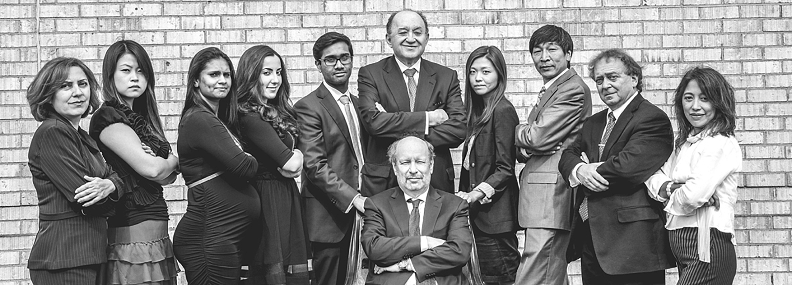 Police Brutality Lawyer'