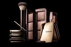 Luxury Cosmetics Market