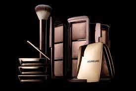 Luxury Cosmetics Market'