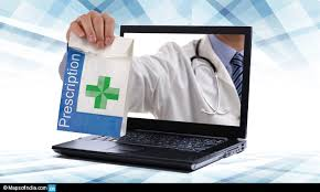 Online Medical'