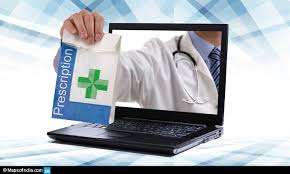 Online Medical