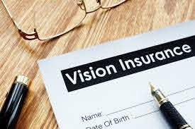 Vision Insurance Market