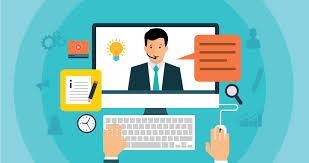 Webcasting Software'