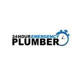 Company Logo For 24 Hour Emergency Plumber Australia'