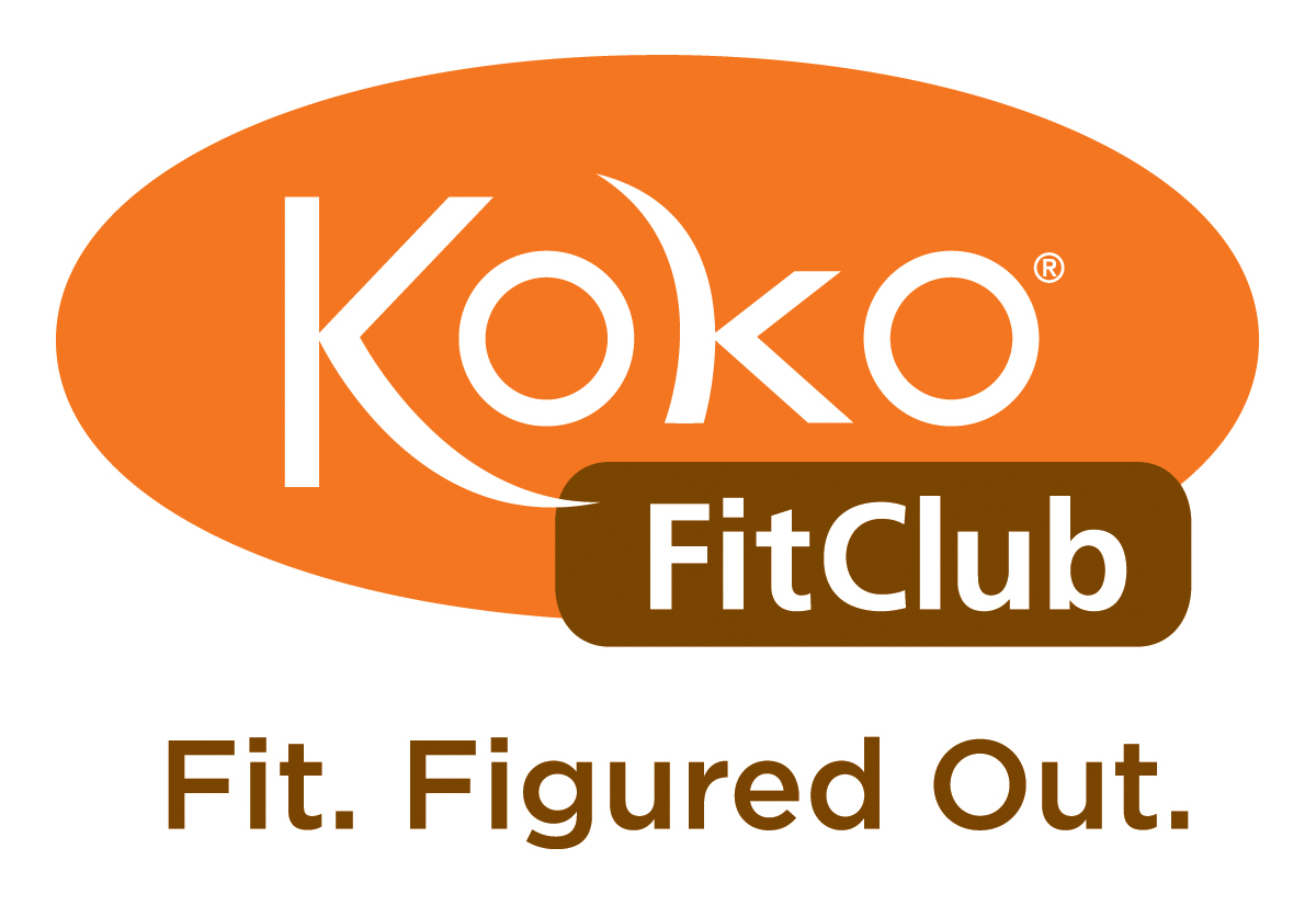 Koko FitClub of Raleigh