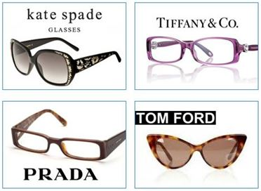 GlassesSpot.com