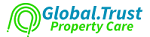 Global. trustpropertycare