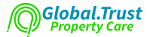 Company Logo For Global. trustpropertycare'