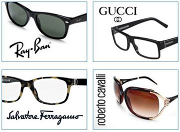 GlassesSpot.com'