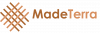 Company Logo For MadeTerra'
