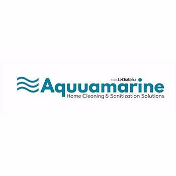 Company Logo For Aquuamarine'