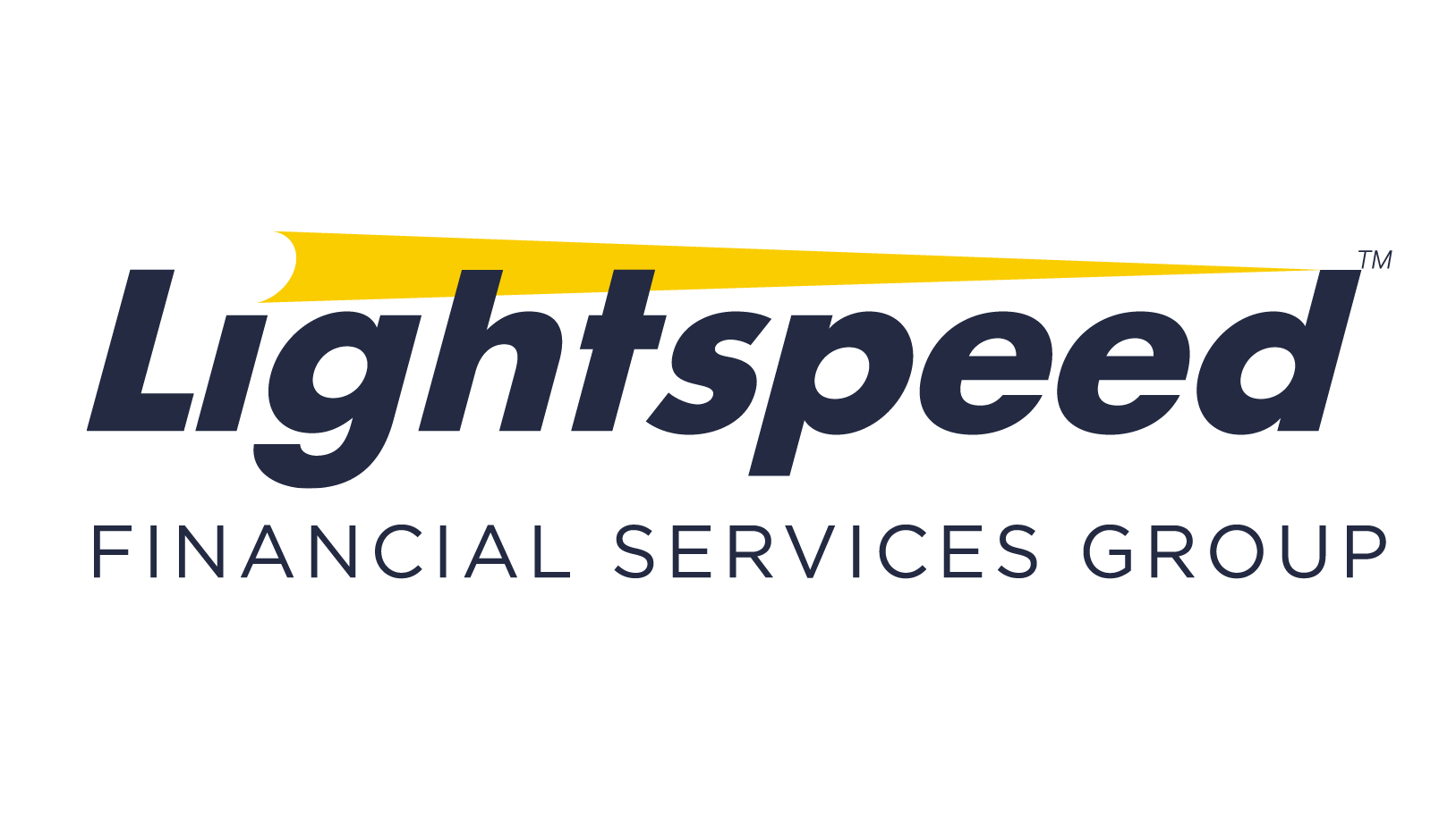 Lightspeed Financial Services Group'