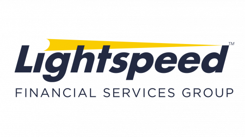 Lightspeed Financial Services Group'