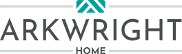 Company Logo For Arkwright Home'