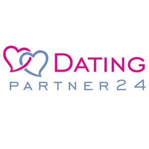 Company Logo For Dating-Partner24'