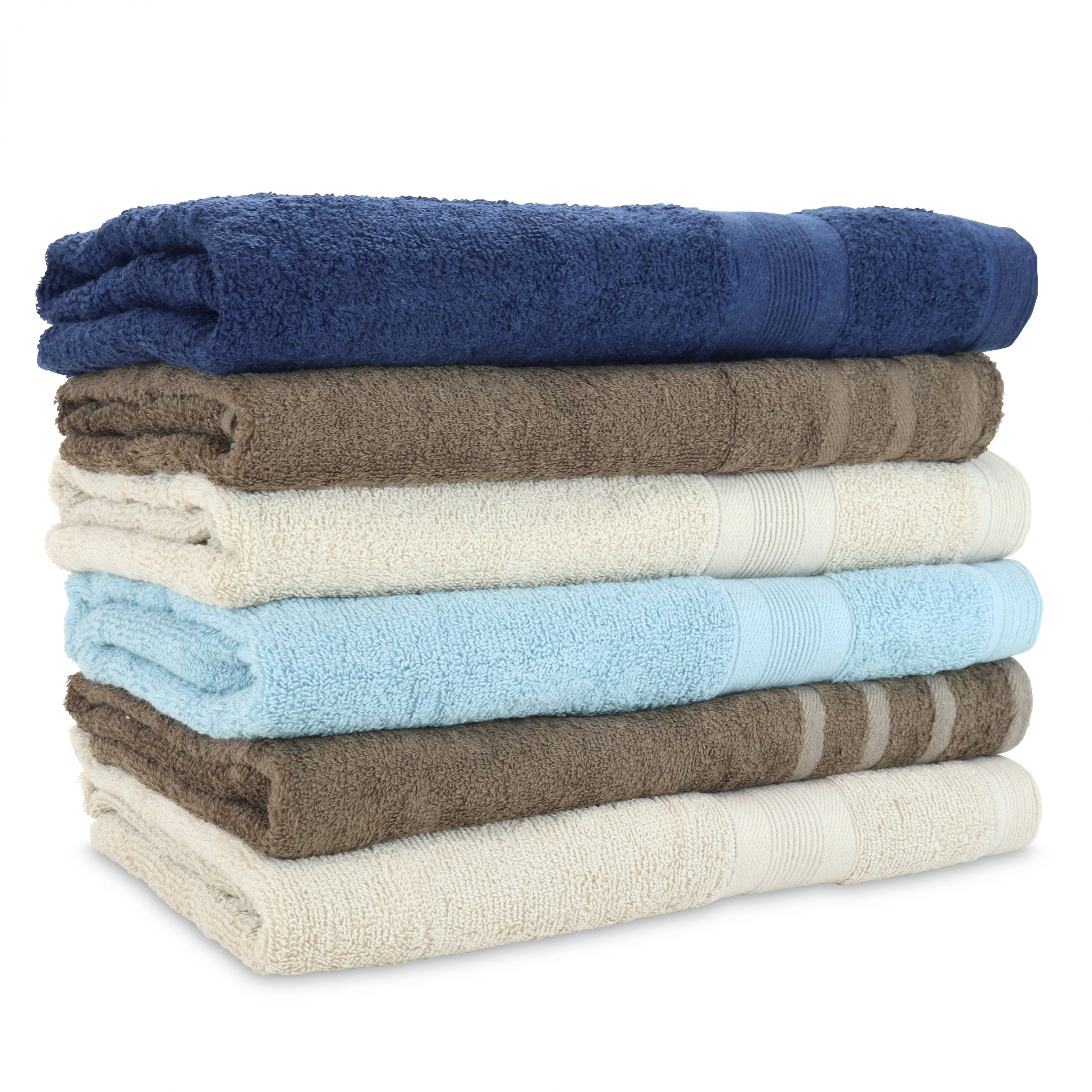 Arkwright Home, a Leading Supplier of First Quality Textiles