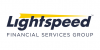 Lightspeed Financial Services Group'