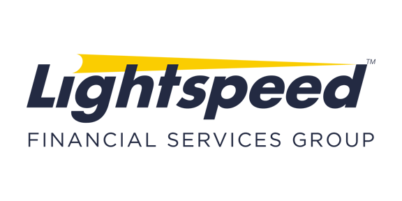 Company Logo For Lightspeed Financial Services Group'