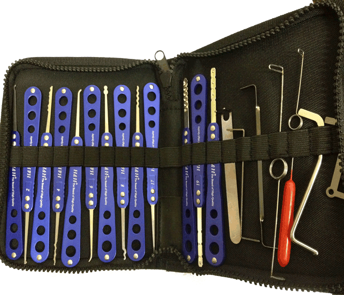 Company Logo For Hill Supplier Locksmith'