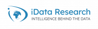 iData Research Logo