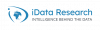 Company Logo For iData Research'