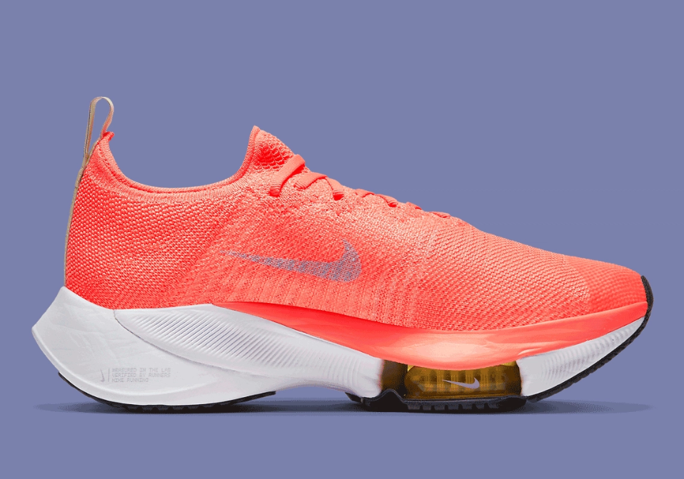 FootWorks Miami Has Nike and ASICS for the Holiday Shopping'