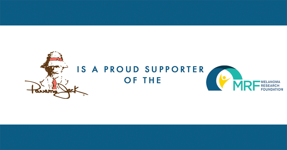 Melanoma Awareness Means Healthier Skin