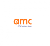 The AMC Professionals Logo