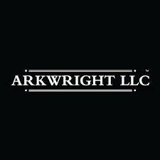 Company Logo For Arkwright, LLC'