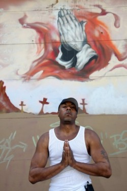 "The Chicago Story; Isaiah 55:11"'