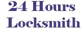 Company Logo For Rekey Of Homes Manhattan NY'