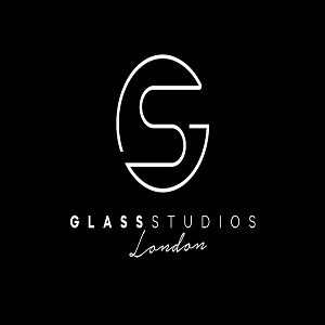 Company Logo For Glass Studios'