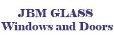 Company Logo For Best Window Screen Services Beverly Hills C'