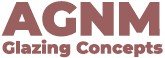 Company Logo For Window Glass Installation Fayetteville GA'