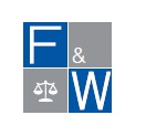 Farmer &amp; Wright, PLLC Logo