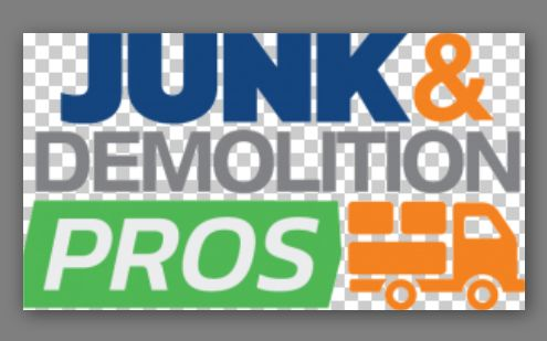 Company Logo For Dumpster Rental Seattle WA'