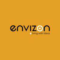 Envizon Studio Logo