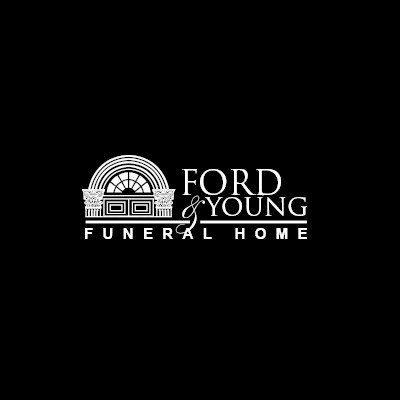 Company Logo For Ford and Young East Perry Chapel'