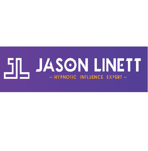 Company Logo For The Jason Linett Group LLC'