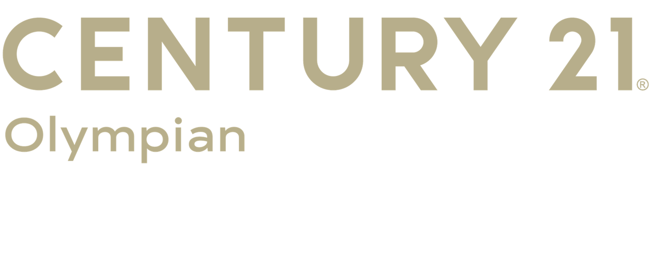 Company Logo For Century 21 Olympian Pearland / Brazoria Are'