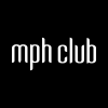 MPH Club Miami Luxury Vehicles Rentals