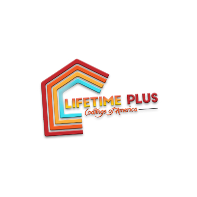 Company Logo For Life TIme Plus Coatings of America'
