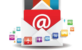 Email Marketing Platforms Market'