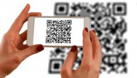 QR and Bar Code Readers Market is Thriving Worldwide with DE