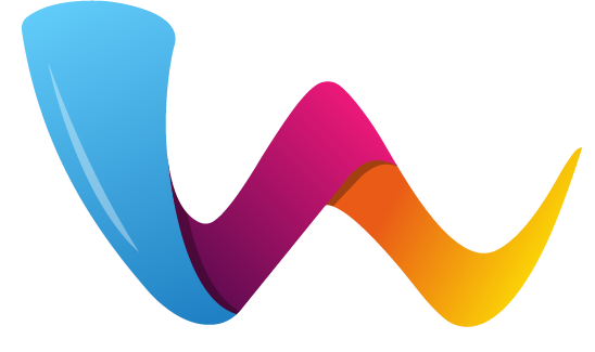 Builder Software Review Logo