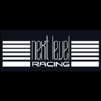 Next Level Racing