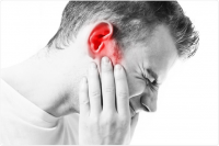 UNBEARABLE EAR NOISE vs TINNITUS, HOW TO TREAT THE UNTREATAB