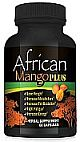 Company Logo For African Mango Plus Reviews'