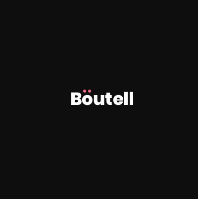 Company Logo For Boutell'