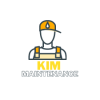 KIM Maintenance